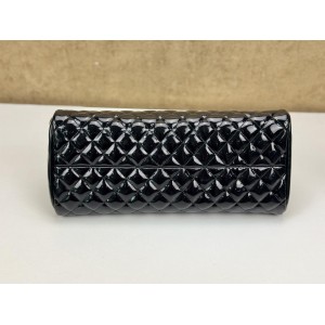 CHANEL A49854 MADEMOISELLE BOWLING BAG